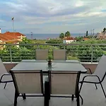 Apartment Acqua Blu Blu *