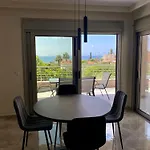 Apartment Acqua Blu Blu Koroni (Messinia)