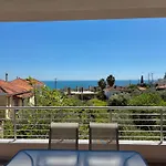 Acqua Blu Blu