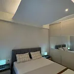 Apartment Acqua Blu Blu Koroni (Messinia)