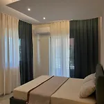 Apartment Acqua Blu Blu Koroni (Messinia)