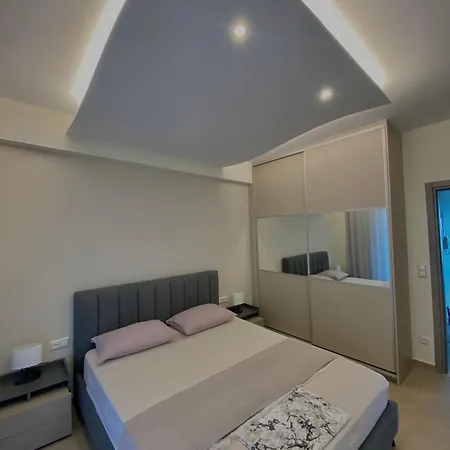 Acqua Blu Blu Koróni