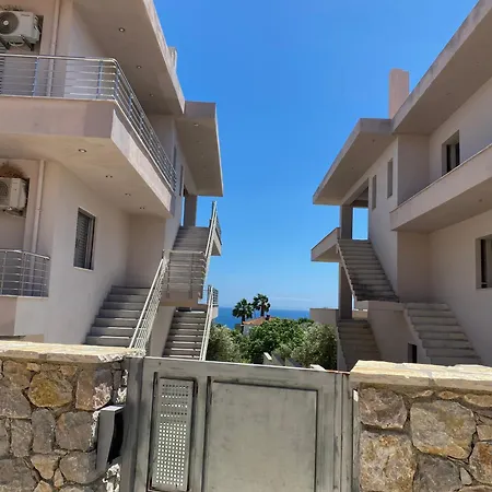 Acqua Blu Blu Koróni