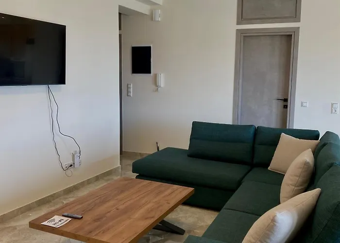 Acqua Blu Blu Koróni