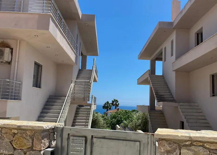 Acqua Blu Blu Koróni